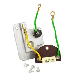 Gleichrichter, 100218 - 71454 für Vespa 180 SS