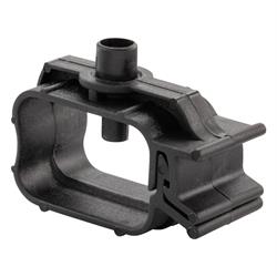 Klammer PIAGGIO, Kabelbaum, CM006906 für Vespa LXV/Primavera/Sprint/GTS/GTS Super/GTV/GT 60 125-300ccm