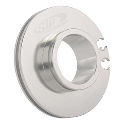 Schaltrolle Lenkkopf SIP "Short Shifter", 139796 für Vespa PK50-125 S/SS/Lusso/XL/ETS/Rush/N/PX80-200/PE/Lusso/'98/MY/'11/T5/Cosa 1