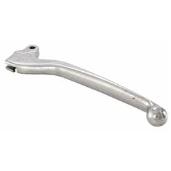 Hebel Bremse PIAGGIO links Trommelbremse, 564683 für Vespa LX/S/Primavera/Sprint 50-150ccm