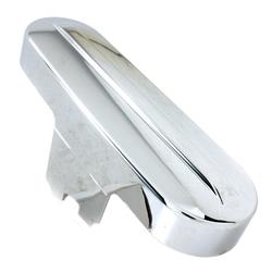 Schwingenabdeckung SIP für Vespa ET2/ET4/LX/LXV/S/GTS/GTS Super/GTV/GT 60/GT/GT L 50-300 ('03-'13/'17-)