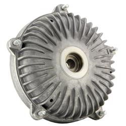 Bremstrommel FA, hinten, 229114 - 2291144 für Vespa Cosa 1/2 125-200