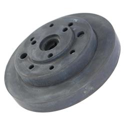 Polrad PARMAKIT, 57026.28 für Vespa PK50-125/S/XL/XL2/ETS/GTR 2°/TS 2°/150 Sprint V 2°/Super 2°/200 Rally 2°/PX80-200/PE/Lusso/Cosa