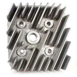 Zylinderkopf 80 ccm 2884015 für PIAGGIO TPH/Sfera