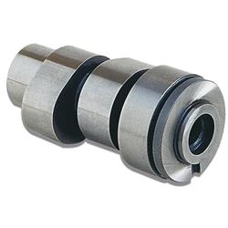 Nockenwelle MALOSSI 5911229 für APRILIA Leonardo/Scarabeo 150ccm 4T LC