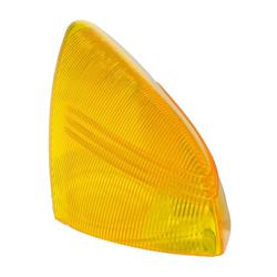 Rücklichtglas SIEM oben für Vespa 150 VBA/GS VS4