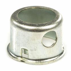 Buchse, Lenkerendenblinker, 070501 für Vespa 50 L/R/S/Special/SR/SS/90/R/SS/100/125/PV/ET3