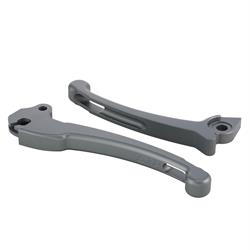 Sporthebel Set Kupplung/Bremse SIP links & rechts HBZ GRIMECA für Vespa PX'98/MY/'11