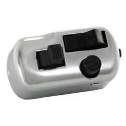 Lichtschalter GRABOR Conversion für Vespa 50-125/PV/ET3/125 VNA-TS/150 VBA-T4/180 SS/Rally