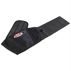 Nierengurt SIP 2.0 Größe: XXL, 155cm Unisex