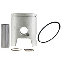 Kolben MALOSSI MHR 0 50 ccm, 34 8542