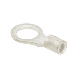 Kabelöse für 0,5-1,0mm Kabel klein