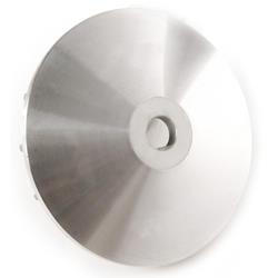 Riemenscheibe POLINI für HONDA SH I/SH I Scoopy 300 inj.