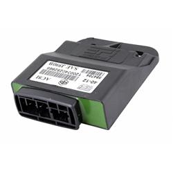 CDI PIAGGIO für Fahrzeuge mit Wegfahrsperre, 830480 - 584216 für Vespa GT/GT L 200ccm 4T LC