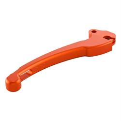 Sporthebel Bremse SIP rechts für Vespa 50-125/PV/ET3/PK/S/XL/125 VNATS/150VBA-T4/160 GS/180 SS/Rally/PX80-200/PE/Lusso