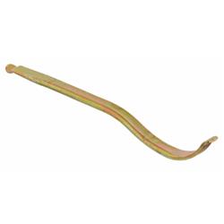 Reifenmontiereisen BUZZETTI