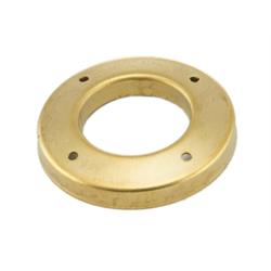 Scheibe DELL'ORTO PHBH, Vergaser, Hauptdüsenkapselung, 0999600 52