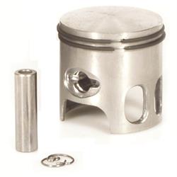 Kolben POLINI 68 ccm, 1.ÜM, 204.0624