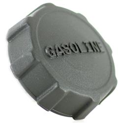 Tankdeckel PIAGGIO, 656022 - 259831 für APRILIA/GILERA/PIAGGIO/Vespa Scarabeo Light/Sport City One/Stalker/Storm/NRG/FLY/SKR/TPH/ET2/ET4/LX/GT/GTS