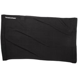 Halstuch TUCANO URBANO SS Größe: one size