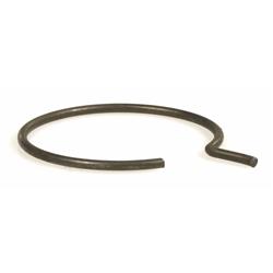 Sicherungsring, Kronenmutter, Lager Antriebswelle, 046700 - 019739 für Vespa 125 VNA/VNB/GT 1°/GTR 1°/150 VBA/VBB/VGLA/B/GL/Sprint 1°/V 1°/180 Rally