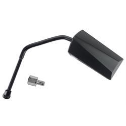 Spiegel TNT F11 Evolution 209035G links oder rechts