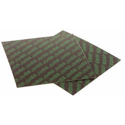 Membranplatte POLINI