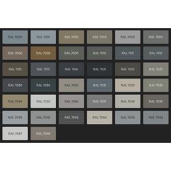 Gummimanschette, Kabel, externe Kabel, Rahmen, 018397 für Vespa 98/125 V1-15/V30-33/VM/VN/ACMA/150 VL/VD/GS VS1/Hoffmann