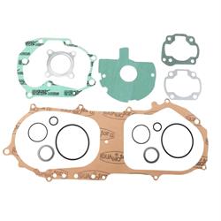 Dichtsatz für CPI Hussar/Popcorn/Oliver