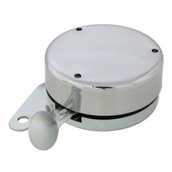 Klingel SIP, 217579 - 243465 für Vespa 50/N/L/R (D)