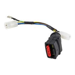 Kabelast PIAGGIO Elektronikzentrale für Vespa PX 2011 125/150ccm