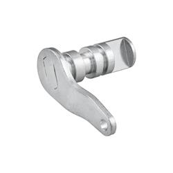 Bremsnocke SIP, hinten, 078366 - 0783664 für Vespa 50-125/PV/ET3