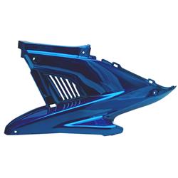 Motorverkleidung TNT links für MBK/YAMAHA Nitro/Aerox