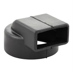 Gummikappe PIAGGIO, Zündschalter, 582041 für Vespa Primavera/Sprint/GTS/GTS Super/GTV/GT 60/GT L/946 125-300ccm