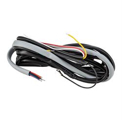 Kabelbaum SIP, 18201 für Vespa 125 V1-15/V30-33/VM1/VU/Hoffmann HA