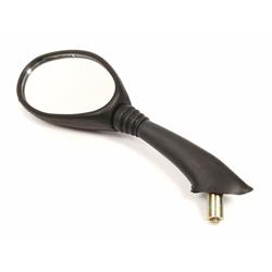 Spiegel links für Vespa ET2/ET4 50-150ccm