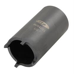 Lenkkopflagernuss SIP universal 1/2" für GILERA/PIAGGIO/Vespa alle Modelle