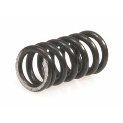 Feder DELL'ORTO, Einstellschaube VHSB Gemisch, 0744600 61