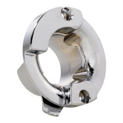 Seilrolle, Lenker für Vespa 125 V30-33/VU/ACMA 51'- 52'