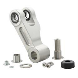 Schwingarm POLINI, vorne für Vespa ET2/ET4/LX/LXV/S/946/GTS/GTS Super/GTV/GT 60/GT/GT L 50-300ccm 2T/4T