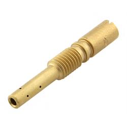 Nebendüse DELL'ORTO S34, 1669034 02