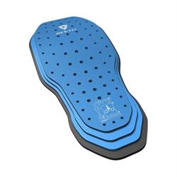 Rückenprotektor REVIT Größe: XS