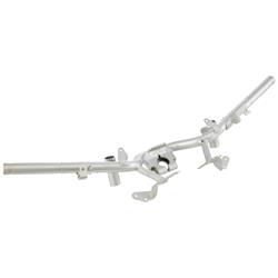 Lenker PIAGGIO für Vespa Primavera 50-150ccm