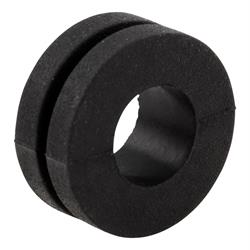 Gummipuffer PIAGGIO, 258904 für Vespa ET2/ET4 50-125ccm