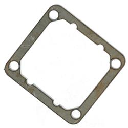 Spacer für Membranblock RD350 für MMW/EM/MBD/MRB Ansaugstutzen (d) 6,0mm, MRP