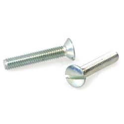 Schraube Lichtschalter PIAGGIO, PASCOLI für Vespa 125/150 V1-15T/V30-33T/VN1T-2T/VM1-2T/VL1T