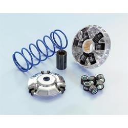 Variator POLINI Maxi Hi-Speed, 241.723 für PEUGEOT LXR/Tweet/SYM EURO MX/GTS/HD EVO/SYMPHONY