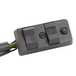 Lichtschalter Schalter für Vespa PK 50/S