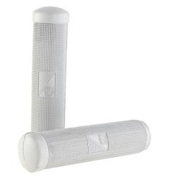 Griffe 24/24 mm L 128 mm für Vespa Hoffmann HA 1950-1954