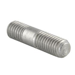 Stehbolzen Auslass M8x32 mm, für Art.nr. 14002110/14002120 für Vespa 90-125/PV/ET3/PK/S/XL/2